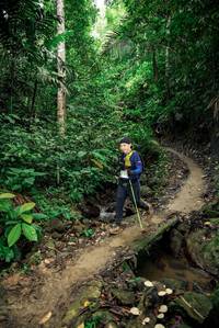 BIB: 
                            <button type="button" onclick="openModal(24682270)" class="btn btn-primary btn-sm float-right btn-popup" data-toggle="modal" data-target=".modal-high-quality">
                        <i class="fas fa-shopping-cart"></i> Add to Cart
                    </button>
                                            <button type="button" onclick="isThisMe(24682270, true)" class="btn btn-success btn-sm float-right btn-popup btn-isme hidden" data-toggle="tooltip" data-placement="bottom" title="นี่คือรูปของคุณใช่ไหม คลิกที่นี่เพื่อเอาเข้าอัลบั้ม">
                        <i class="fas fa-plus"></i> Add to album
                    </button>
                    <button type="button" onclick="isThisMe(24682270, false)" class="btn btn-warning btn-sm float-right btn-popup btn-isnotme hidden">
                        <i class="fas fa-ban"></i> Remove from album
                    </button>